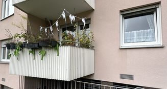 von_poll_real_estate_property_25099022_image_2