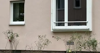 von_poll_real_estate_property_25099022_image_6