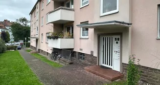 von_poll_real_estate_property_25099022_image_1