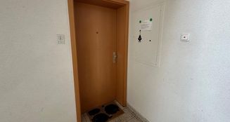 von_poll_real_estate_property_25099022_image_5