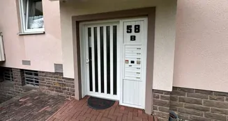 von_poll_real_estate_property_25099022_image_3