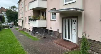 von_poll_real_estate_property_25099022_image_0