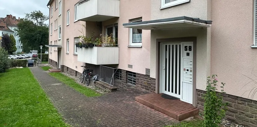 von Poll Immobilien GmbH