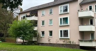 von_poll_real_estate_property_25099022_image_7