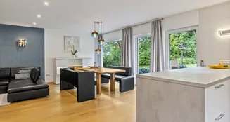 von_poll_real_estate_property_25099020B_image_5