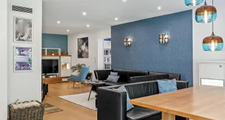 von_poll_real_estate_property_25099020B_image_6