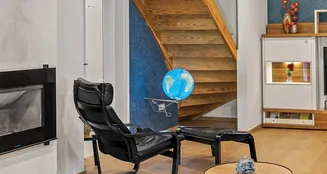 von_poll_real_estate_property_25099020B_image_7