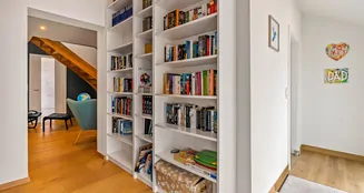 von_poll_real_estate_property_25099020B_image_8