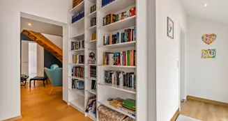 von_poll_real_estate_property_25099020B_image_8