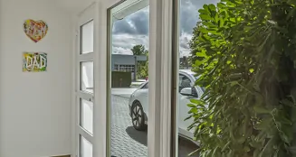 von_poll_real_estate_property_25099020B_image_9