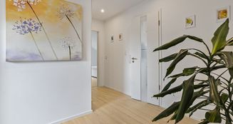 von_poll_real_estate_property_25099020B_image_13