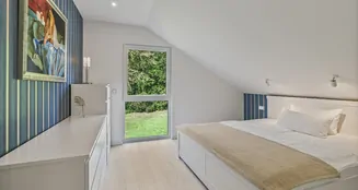 von_poll_real_estate_property_25099020B_image_16