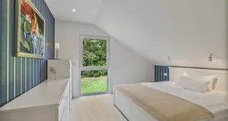 von_poll_real_estate_property_25099020B_image_16