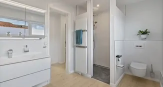 von_poll_real_estate_property_25099020B_image_17