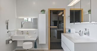 von_poll_real_estate_property_25099020B_image_18