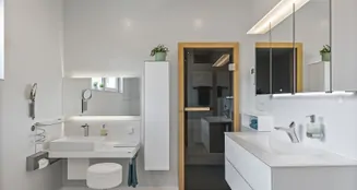 von_poll_real_estate_property_25099020B_image_18