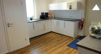 von_poll_real_estate_property_25099020B_image_22