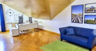 von_poll_real_estate_property_25099020B_image_26