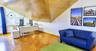 von_poll_real_estate_property_25099020B_image_26