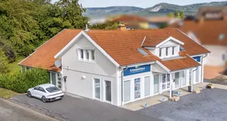 von_poll_real_estate_property_25099020B_image_0