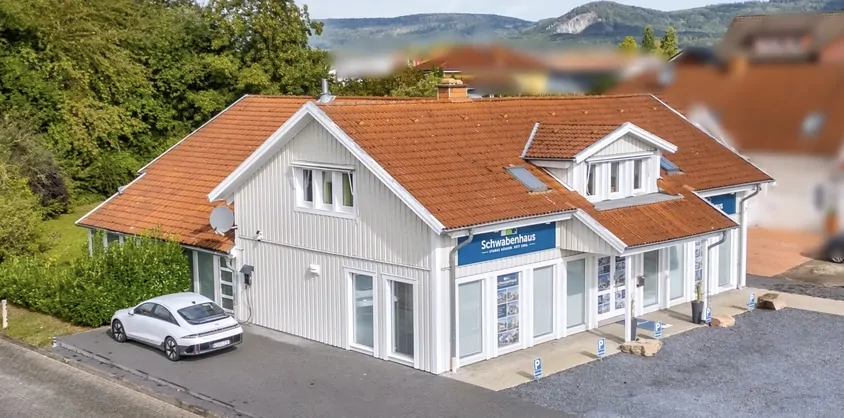 von Poll Immobilien GmbH