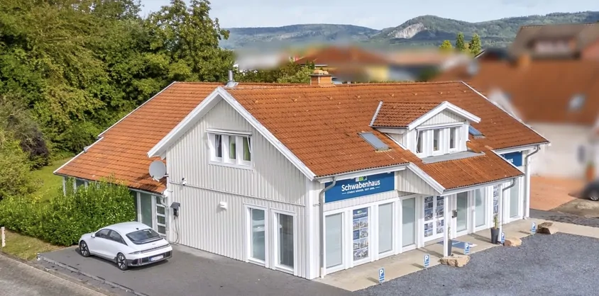 von Poll Immobilien GmbH