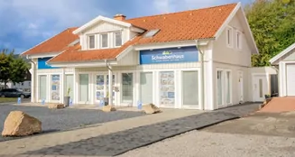 von_poll_real_estate_property_25099020B_image_1