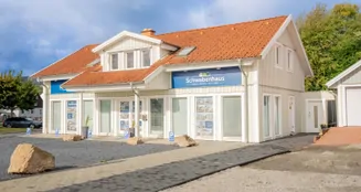 von_poll_real_estate_property_25099020B_image_1