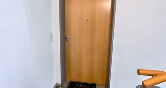 von_poll_real_estate_property_25099024_image_5