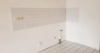 von_poll_real_estate_property_25099024_image_9