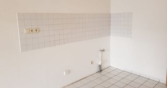 von_poll_real_estate_property_25099024_image_9