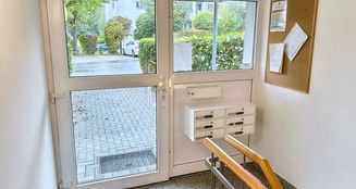 von_poll_real_estate_property_25099024_image_4