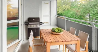 von_poll_real_estate_property_25099024_image_10