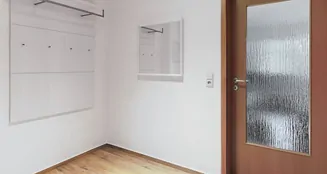 von_poll_real_estate_property_25099024_image_7