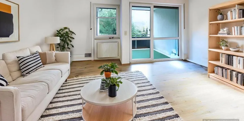 von Poll Immobilien GmbH