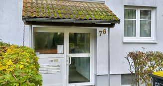 von_poll_real_estate_property_25099024_image_3