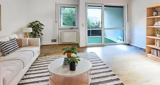 von_poll_real_estate_property_25099024_image_1