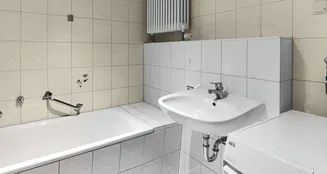 von_poll_real_estate_property_25099024_image_8