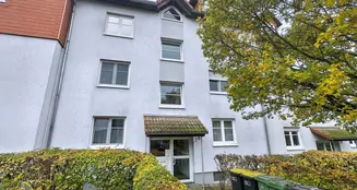 von_poll_real_estate_property_25099024_image_2