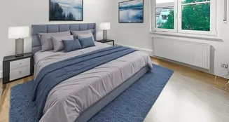 von_poll_real_estate_property_25099024_image_6