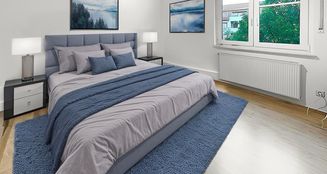 von_poll_real_estate_property_25099024_image_6
