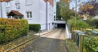 von_poll_real_estate_property_25099024_image_11