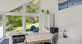 von_poll_real_estate_property_25099020_image_10