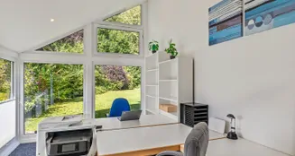 von_poll_real_estate_property_25099020_image_10