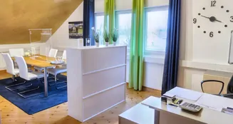 von_poll_real_estate_property_25099020_image_25