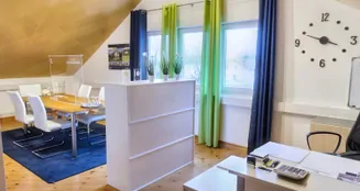 von_poll_real_estate_property_25099020_image_25