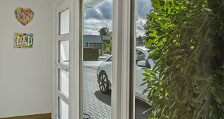 von_poll_real_estate_property_25099020_image_9