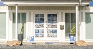 von_poll_real_estate_property_25099020_image_20