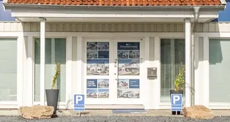 von_poll_real_estate_property_25099020_image_20