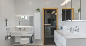 von_poll_real_estate_property_25099020_image_18